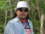 bang-joni_20161009_074931.jpg