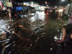 banjir-agara-1405.jpg