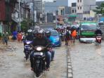 banjir-jakarta.jpg