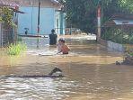 banjir-langsa_krueng-langsa-meluap_sungai-meluap_2022.jpg