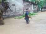 banjir-rendam-3-desa-di-Asel.jpg