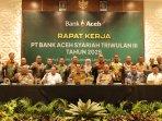 bank-aceh1825.jpg