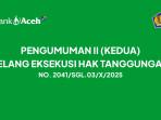 bankaceh0710251.jpg