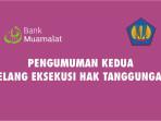 bankmuamalat0809251.jpg