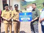 bantuan-7799.jpg