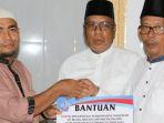 bantuan-8u.jpg