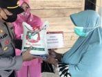 bantuan-989809.jpg