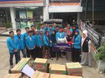 bantuan-dari-aceh-untuk-korban-tsunami-palu_20181016_222727.jpg