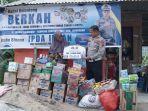 bantuan-modal-usaha-kepada-Safwani-Latif-janda-empat-anak.jpg