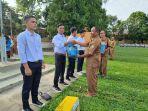 bantuan-peralatan-kerja-dari-Pemerintah-Aceh-kepada-4-alumni.jpg
