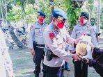 bantuan-sosial-8484r.jpg