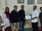 bantuan-untuk-korban-gempa-palu_20181018_003548.jpg