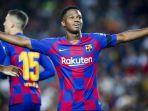 barca-123.jpg