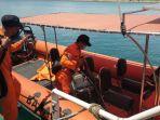 basarnas-cari-abk-jatuh-ke-laut.jpg