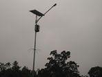 baterai-lampu-tenaga-surya-dicuri_20180120_100825.jpg