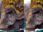 batu-elephant-rock-dianggap-warga-gajah-purba-membatu-begini-penampakannya.jpg