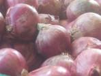 bawang-tembus-Rp-65-ribu-per-kg.jpg