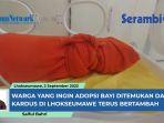 bayi-1100.jpg
