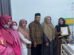 bayi-yang-lahir-pada-17-agustus-2023.jpg
