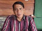 bbm-050922.jpg