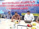 beasiswa-898uhk.jpg