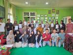 beasiswa-abdya-1109.jpg
