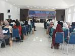 bedah-buku-11102025.jpg