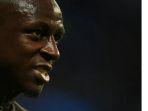 bek-manchester-city-benjamin-wendy.jpg