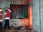 bekas-gudang-terbakar1.jpg