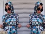 bella-shofie-berbusana-muslimah_20161008_212704.jpg