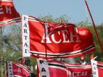bendera-partai-aceh-1.jpg