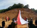 bendera-raksasa_20180816_115552.jpg