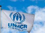 bendera-unhcr.jpg