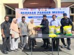 beras-murah-1009-abes.jpg