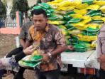 beras-murah-ihjkl.jpg