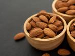 berikut-ini-fakta-mengenai-kacang-almond-yang-bagus-untuk-kesehatan.jpg