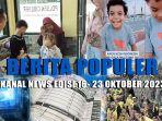 berita-populer-16-23-oktober-2023.jpg