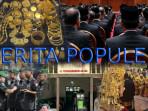 berita-populer-Nanggroe-1-7-September-2025.jpg