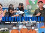 berita-populer-Nanggroe-18-24-Maret-2024.jpg