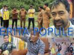berita-populer-Nanggroe-20-26-Oktober-2025.jpg