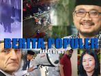 berita-populer-News-3-10-Maret-2024.jpg