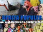 berita-populer-kanal-Nanggroe-20-26-November-2023.jpg