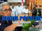 berita-populer-kanal-nanggroe-13-19-Mei-2024.jpg