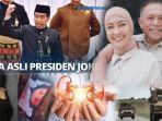berita-populer-kanal-news-19-25-Agustus-2024.jpg