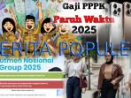 berita-populer-kanal-news-20-26-Oktober-2025.jpg