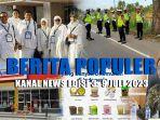 berita-populer-kanal-news-3-9-Juli-2023.jpg