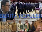 berita-populer-nanggroe-13-oktober-2025.jpg