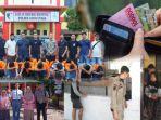 berita-populer-nanggroe-17-23-Juni-2024.jpg