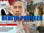 berita-populer-nanggroe-18-24-september-2023.jpg