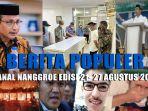 berita-populer-nanggroe-21-27-Agustus-2023.jpg